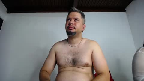 Snapshot of jadestone69 chatting on 1, 4, 2026 jadeStone69 online show from 1, 4, 2026