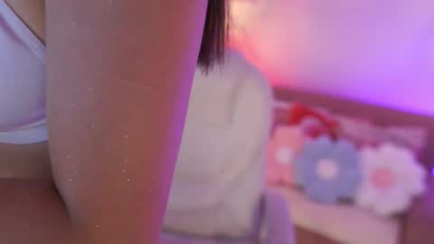 Jade Summer online show from 20, 3, 2026