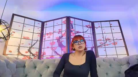 jadevelvet7 online show from 25, 2, 2026