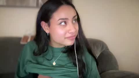 Snapshot of jadexbabe chatting on 22, 12, 2024 Jadexbabe online show from 22, 12, 2024