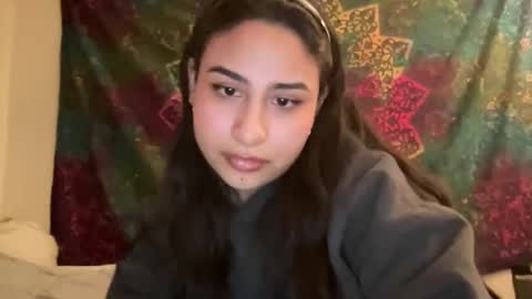 Snapshot of jadexbabe chatting on 12, 3, 2025 Jadexbabe online show from 12, 3, 2025