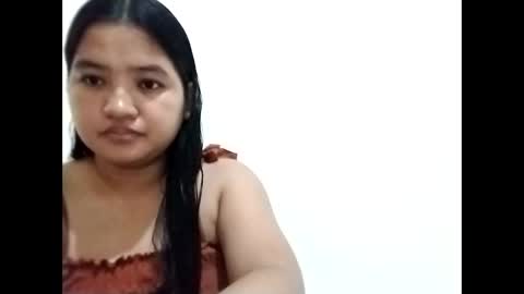 Snapshot of jadie_cum23 chatting on 4, 2, 2026 jadie_cum23 online show from 4, 2, 2026