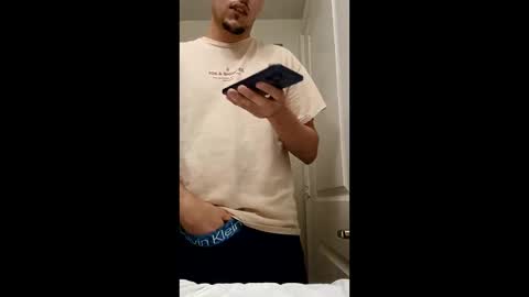 jadriel23 online show from 10, 1, 2026