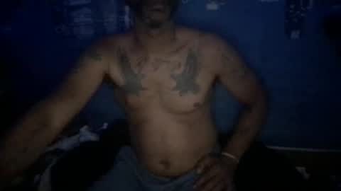 jaehamilton online show from 22, 9, 2025