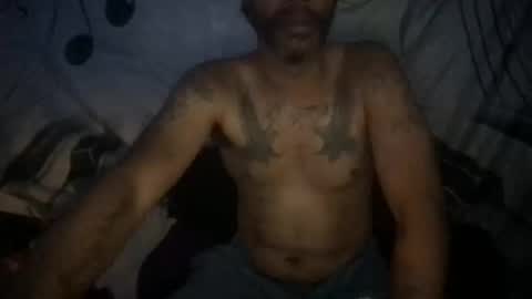 jaehamilton online show from 23, 9, 2025