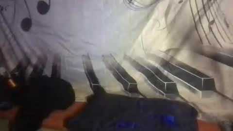 jaehamilton online show from 5, 10, 2025