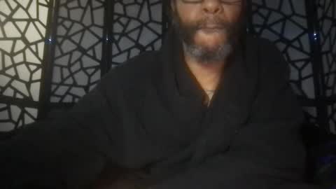 jaehamilton online show from 13, 5, 2026