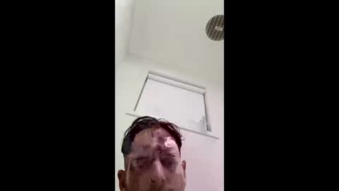 Snapshot of jaeks420863311 chatting on 14, 5, 2026 jaeks420863311 online show from 14, 5, 2026