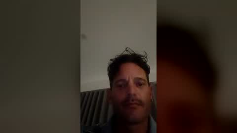 Snapshot of jaeks420863311 chatting on 20, 6, 2026 jaeks420863311 online show from 20, 6, 2026