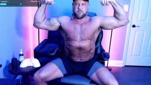 Snapshot of jagger34 chatting on 1, 7, 2026 Jagger34 online show from 1, 7, 2026