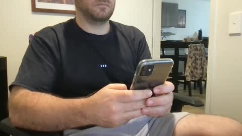 jagori58 online show from 2, 3, 2026