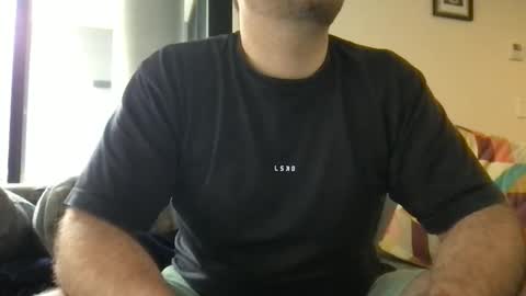 jagori58 online show from 8, 3, 2026