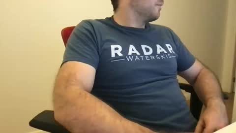 jagori58 online show from 27, 3, 2026