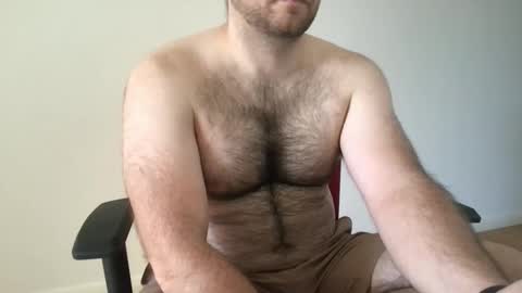 jagori58 online show from 18, 4, 2026