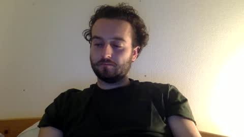 jaguar2792 online show from 28, 12, 2024