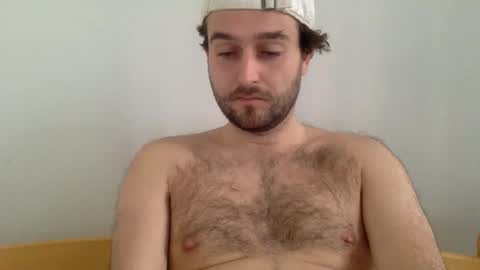 jaguar2792 online show from 9, 2, 2025