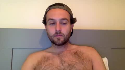 jaguar2792 online show from 1, 3, 2026