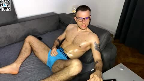 Snapshot of jaguar_777 chatting on 9, 6, 2026 Alex online show from 9, 6, 2026