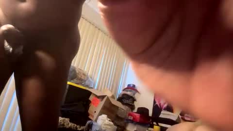 Snapshot of jaguarevermoore1 chatting on 18, 10, 2025 jaguarevermoore1 online show from 18, 10, 2025