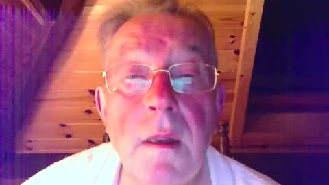 Malko online show from 9, 9, 2025