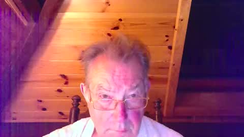 Malko online show from 19, 9, 2025