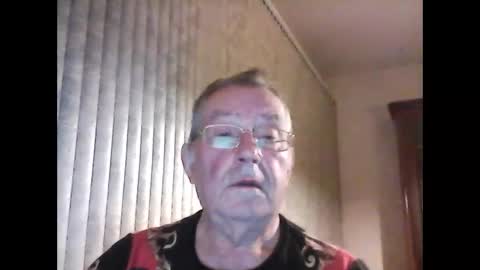 Malko online show from 17, 10, 2025