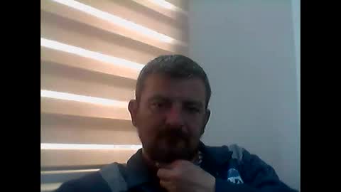 Jahweed online show from 8, 5, 2026