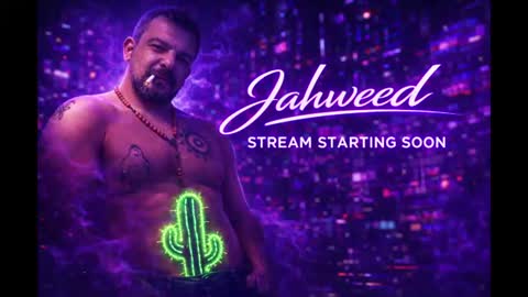 Snapshot of jahweed8 chatting on 28, 6, 2026 Jahweed online show from 28, 6, 2026