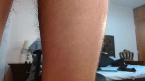 jaico_santos online show from 23, 9, 2025