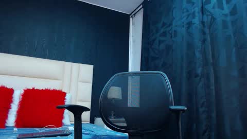 jaico_santos online show from 29, 9, 2025