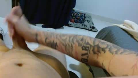 Snapshot of jaico_santos1 chatting on 19, 2, 2026 Jaico online show from 19, 2, 2026