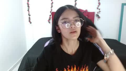 jaide387017 online show from 22, 4, 2026