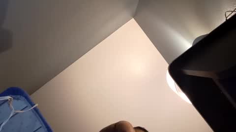 jaidenblake online show from 16, 12, 2024