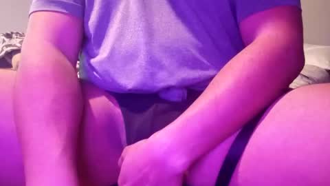 jaidenblake online show from 19, 1, 2025