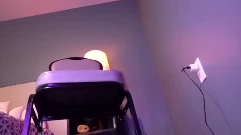 jaidenblake online show from 25, 1, 2025