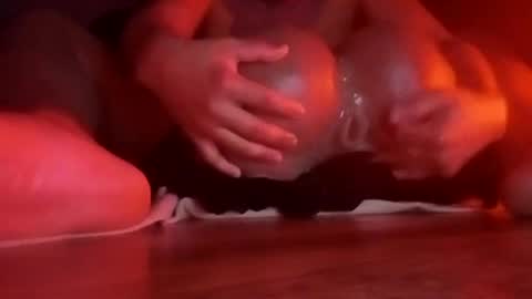 jaidenblake online show from 5, 3, 2025