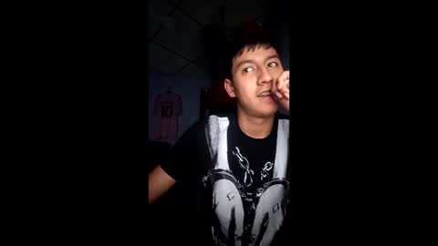 jaider_17 online show from 15, 1, 2026