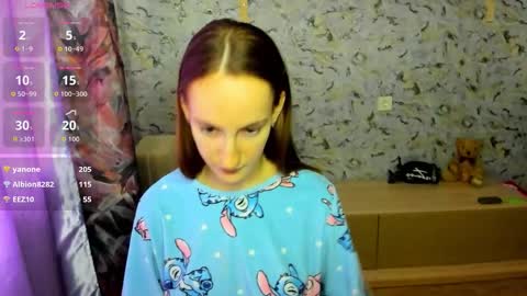 Jeidi online show from 15, 1, 2026