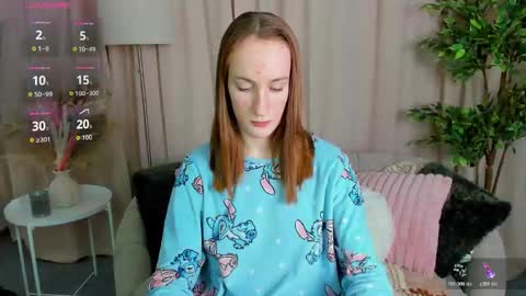 Jeidi online show from 4, 2, 2026