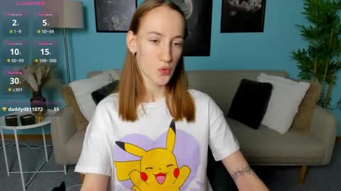 Jeidi online show from 24, 2, 2026