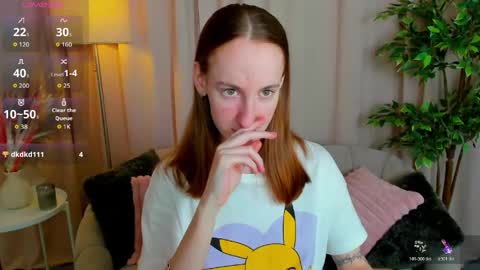 Jeidi online show from 11, 3, 2026