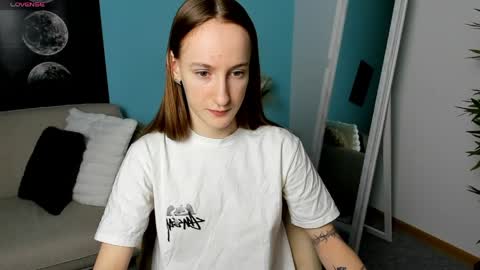 Jeidi online show from 15, 4, 2026