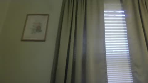 jaiison online show from 18, 10, 2025