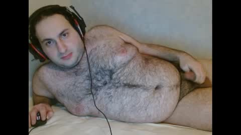 jailes online show from 3, 1, 2025