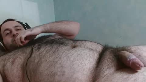 jailes online show from 1, 3, 2026