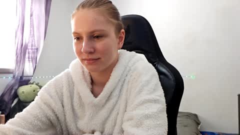 jaimeeosendorf online show from 3, 4, 2026