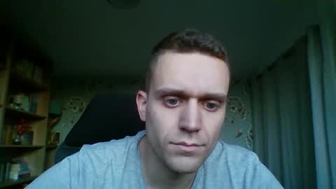 For my sk y p e ask online show from 30, 11, 2025