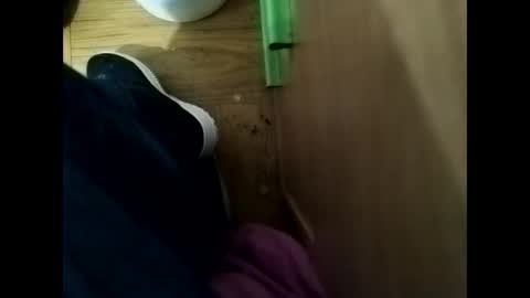 james online show from 23, 12, 2024