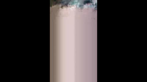 jairodiaz987654 online show from 1, 3, 2026