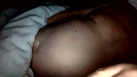 jaj12377 online show from 1, 3, 2026